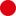 高精度：